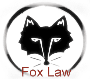 Fox Law, PLC